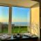 Ocean View Guestrooms