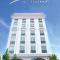 Bayazıt Hotel - Iskenderun