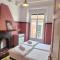 Leon Hostel