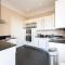The Bowdon- Luxury Apartment Secure Gated Parking - Bowdon