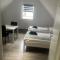 2 Zimmer Apartment - Hannover