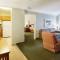 Staybridge Suites San Antonio Airport by IHG