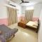 La Casa Trivandrum 4 BHK AC Luxury Villa at City Centre, Just 6 kms to Airport & 5 Min Drive to Padmanabha Swamy Temple