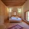 Villa Apsara - Secluded Oasis - Big Pool - Amazing Views - Фетхіє