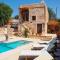 Villa Apsara - Secluded Oasis - Big Pool - Amazing Views - Фетхіє