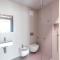 Tulipa Natural Home
