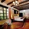 Guayaba Inn Boutique Hotel