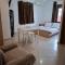 Chios Port Apartments - B4