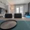 At Eria's House - 100 m Metro A Subaugusta - روما