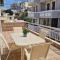 Karpathos View Luxury Apartment - Karpathos