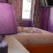 At Eria's House - 100 m Metro A Subaugusta - روما
