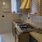 At Eria's House - 100 m Metro A Subaugusta - روما