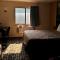 OYO West Point Inn - West Point