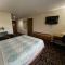 OYO West Point Inn - West Point