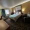 OYO West Point Inn - West Point