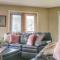 Relaxing Mountain View Condo in Beautiful Radium - راديوم هوت سبرينغز