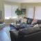 Relaxing Mountain View Condo in Beautiful Radium - راديوم هوت سبرينغز