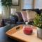 Relaxing Mountain View Condo in Beautiful Radium - راديوم هوت سبرينغز