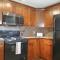 Relaxing Mountain View Condo in Beautiful Radium - راديوم هوت سبرينغز