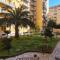 At Eria's House - 100 m Metro A Subaugusta - روما