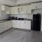 Amiah's Residence - Spacious two bedroom apartment in St George - 圣乔治