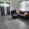 Amiah's Residence - Spacious two bedroom apartment in St George - 圣乔治