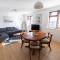The Loft Apartment - Shoreham-by-Sea