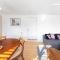 The Loft Apartment - Shoreham-by-Sea