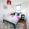 The Loft Apartment - Shoreham-by-Sea