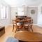 The Loft Apartment - Shoreham-by-Sea