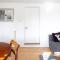 The Loft Apartment - Shoreham-by-Sea