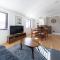 The Loft Apartment - Shoreham-by-Sea