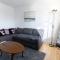 The Loft Apartment - Shoreham-by-Sea