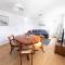 The Loft Apartment - Shoreham-by-Sea