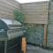 Romantic Hot Tub Retreat with Bar & Tapas Restaurant on-site - Grange Con