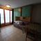 Résidence Plane - Studio cabine 2/4 personnes MAE-8574