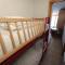 Résidence Plane - Studio cabine 2/4 personnes MAE-8574