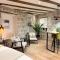 Dani Apartments - Split