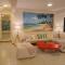 Villa Antonia in Portillo Las Terrenas- Beach access, Private pool in an exclusive Residential area - Las Terrenas
