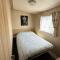 St Osyth- Sleeps8-freeparking-wifi-holidaypark - 滨海克拉克顿