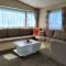 St Osyth- Sleeps8-freeparking-wifi-holidaypark - 滨海克拉克顿