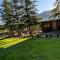 Glamping Mendoza