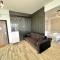 SUMMERLAND Sea View Penthouse & Jacuzzi