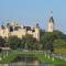 Residence Park am Schweriner See, Schwerin - 什未林