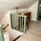 Holiday home SÖLVESBORG V - Sölvesborg