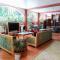 Cool Vibes Beach Hostel