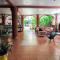 Cool Vibes Beach Hostel - Dominical