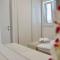 Apartman Marta