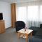Chiemgau Appartements