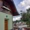 Casa Vivenda Da Lua